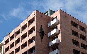 Athens Key Hotel, Trademark Collection By Wyndham